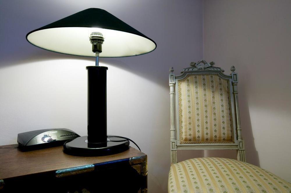 Hotel - B&B Elementum Κόρτρικ Εξωτερικό φωτογραφία