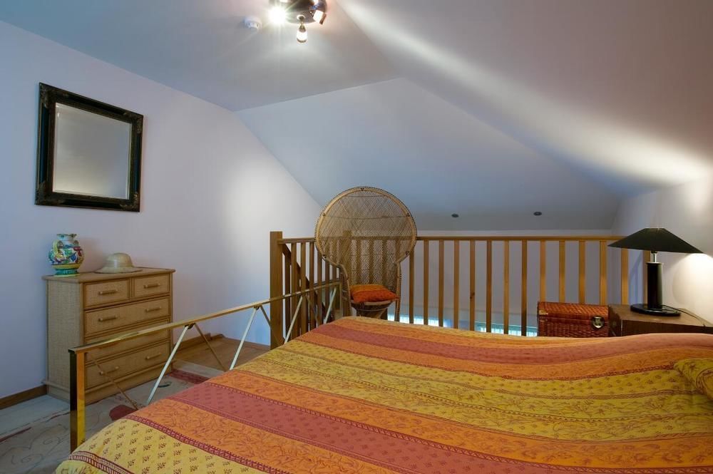 Hotel - B&B Elementum Κόρτρικ Εξωτερικό φωτογραφία