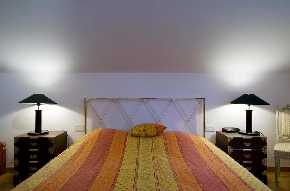 Hotel - B&B Elementum Κόρτρικ Εξωτερικό φωτογραφία