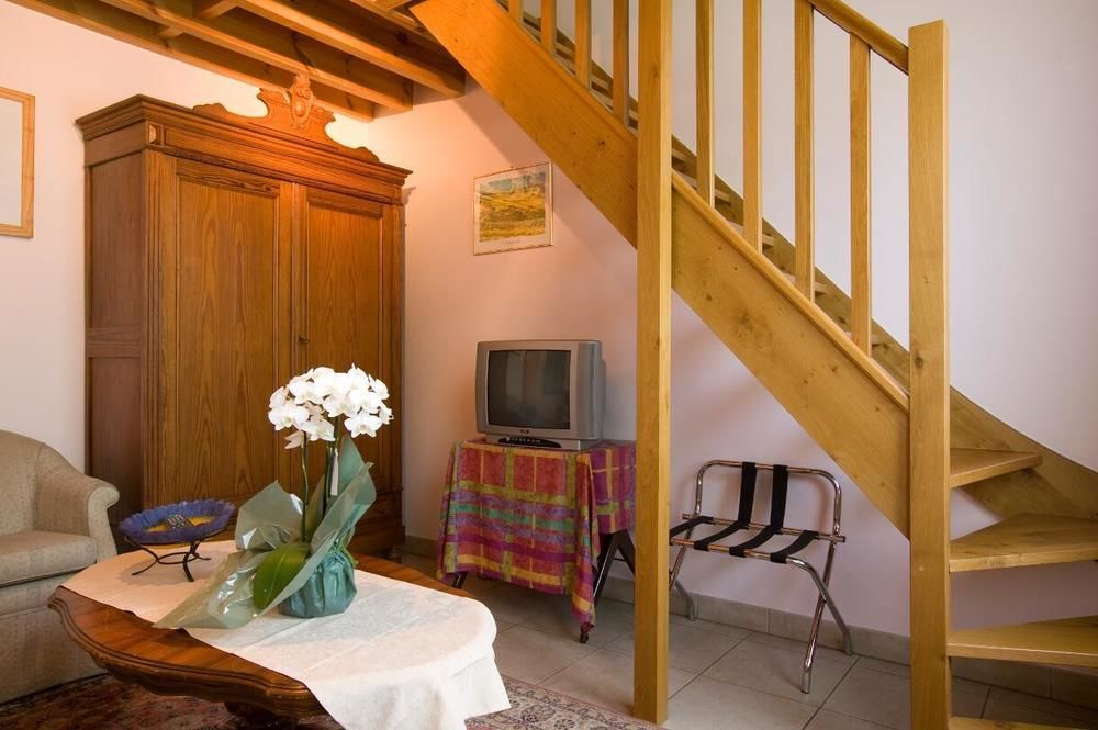 Hotel - B&B Elementum Κόρτρικ Εξωτερικό φωτογραφία